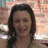 Nicole S