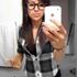 Lizet Mendez