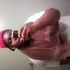 Chaed Ellison