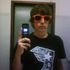 Mitchell Styles