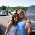 Jacklyn Stickle