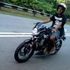 Lowprofile ツ