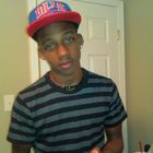 IiHooVer GOon