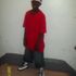 Yanief Jackson
