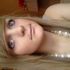 Facebook me- Zoe Hale.