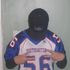 Randell Bevans