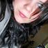 Amanda Spanglehour