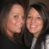 Chelsie Dobbs