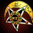 Kappa Rho
