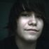 Mitch Reeves