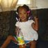 Masheka Johnson