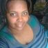 Jocelyn E
