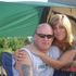 Lisa and shannon Foose