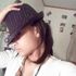 NIA Fennell