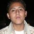 Frank Sanchez
