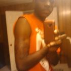 Ramon Miller