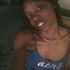 Lashondra Moore