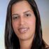 Olga mig Ramos n.