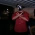 Twiztid Killa