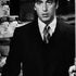 Michael Corleone