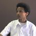 isaac ellison