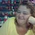 Tammy Hunt