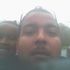 dwayne Maith