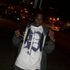 Rawmoney R.I.p