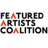 Featured Artists Coalition