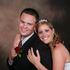 Rachel Alkire