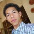 JOse CAstillo