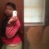 Netria Mckie