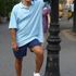 Fernando Gomez