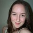 Leah Semmelhaack