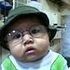 Eman Matias
