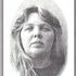 tina rambo