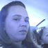 Destiny Caddell