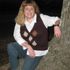 Heather Lackie