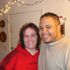 Cindy Johnson