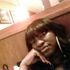 Twioneshia Miles