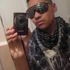 Lance Flores