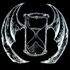 TEMPUS FUGIT
