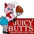 Juicy Butts Cooking Team