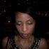 Tracie Lawrence
