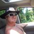 Chad Breland