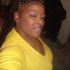 JAmeelah LOmack