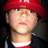 Joshua Collazo