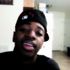 Donta' Wright