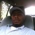 ORLANDO whitehead