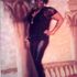 latisha lance
